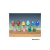 Sell Ceramic Pigments thumbnail-1
