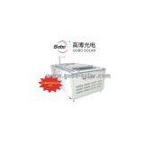 AAA Grade Solar Module Test Machine thumbnail-1