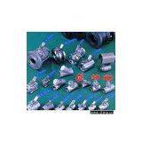 Sell Stainless Steel Valves thumbnail-1