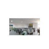 Shenzhen Leynew Technology Co.，Ltd company overview - view 1 thumbnail