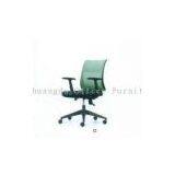 Managers Chair High quality manager Chair CD-83N002