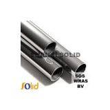 Stainless Steel Pipes thumbnail-2