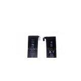 3.7V Li - Ion IPhone 4 Spare Batteries Replacement OEM thumbnail-1