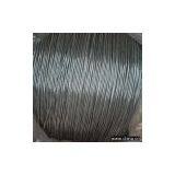 Sell Steel Wire for Operation thumbnail-1