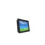 15Inch 800 x 600 Pixels VESA DDC 2B AC 100~240V 28W SAW Open Frame LCD Display For Kiosk thumbnail-1