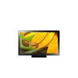 OEM 12801024 Color 15 Inch SD TFT Miniature LCD TV With VGA Input