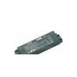 EN61547 60W 260mA High Efficiency Halogen Lamp Electronic Transformer Driver thumbnail-1