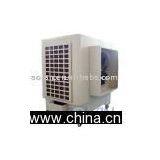 Mobile Mastercool Evaporative Coolers(Steal Materials) thumbnail-1