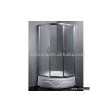 Sell Shower Enclosure thumbnail-1