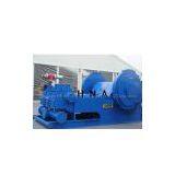 National 12-P-160 Mud Pump thumbnail-1