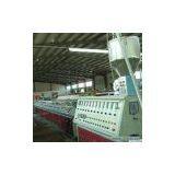 Sell Production Line thumbnail-1