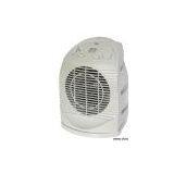 Sell Fan Heater