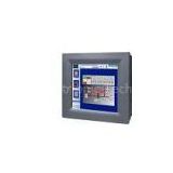 Omega Touch Panel thumbnail-1