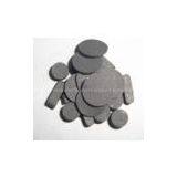 Different Shapes of PCD thumbnail-1