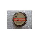 HP LJ P4014 Gear, Pressure Roller 32T RC2-2399-000 thumbnail-1