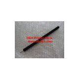 HP P2035 Transfer Roller RM1-6450-000 thumbnail-1