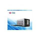 RS232/USB GSM GPRS 8 PORT WAVECOM MODEM POOL thumbnail-3