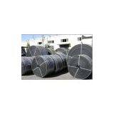 Steel Cord Conveyor Belt thumbnail-1