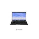 TOSHIBA Tecra R840-S8422 Notebook thumbnail-1