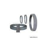 Sell Brake Lining in Rolls thumbnail-1