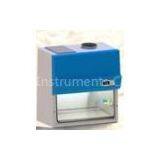 Biological Safety Cabinet thumbnail-3