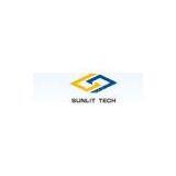 Sunlit Technology CO.,Ltd
