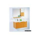 Bathroom Cabinet thumbnail-1