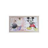 Sublimation 15*15 Ceramic Tile thumbnail-1