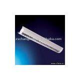 Fluorescent Lighting Fixture thumbnail-1