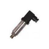 Anti-corrosion and Durable Gauge Smart Pressure Transmitter for Gas or Liquid