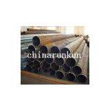 Resistant Steel Pipe thumbnail-1