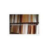 Read Teak Floor (good Quality and Best Price) thumbnail-1