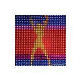 Sell LED Display Screen (LPM) thumbnail-1