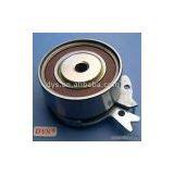 Sell Tensioner&Idler Bearings thumbnail-1