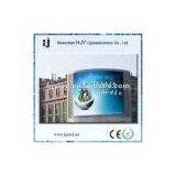 P10 Led Video Screen thumbnail-1