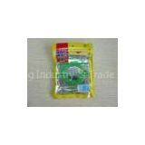 Waterproof and EVA Insect Repellent Bracelet, Effective and Safe Natural Fly Insect Mosquito Repelle