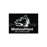 ShenZhen Tangreat Technology Co,Ltd
