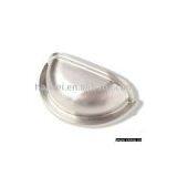 Shaker Cup Pull thumbnail-1