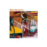 Maize Grits Machine thumbnail-3