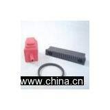 Sell High Precision Stamping thumbnail-1