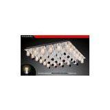 3w g9 Led Lamp Mini Size AC 85-265V thumbnail-3