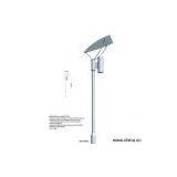 Sell Garden Light thumbnail-1