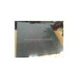 Black Starlight Quartz Stones, Black Galaxy Quartz Stones, Black With Mirror Quartz Stones thumbnail-3