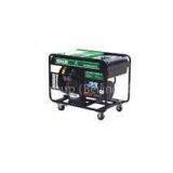 Kohler Gasoline Generator With Single Phase , 20kw 25kVA 50Hz