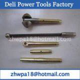 Supply New FRP Rods Continuous Duct Rodders thumbnail-2