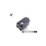 Wall Lamp Pull Cord Switch