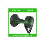 Bird Call for Bird Hunting