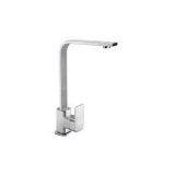 Stainless Steel Faucet thumbnail-2