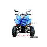 Sell EEC ATV (150cc) thumbnail-1