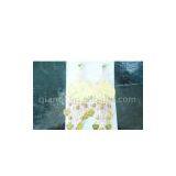 Sell Necklace thumbnail-1